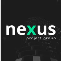 Nexus Project Group