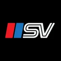 SPEEDVISION SPEEDVISION