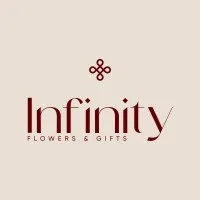 Infinity Flowers & Gifts Infinity Flowers & Gifts