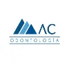 AC Odontología AC Odontología
