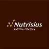 PT NUTRISIUS SARI PERSADA PT NUTRISIUS SARI PERSADA