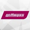 WITTMANN Group