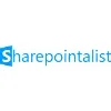 Sharepointalist Sharepointalist