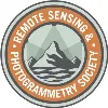 Remote Sensing and Photogrammetry Society (RSPSoc) Remote Sensing and Photogrammetry Society (RSPSoc)