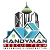 Handyman Rescue Team Handyman Rescue Team