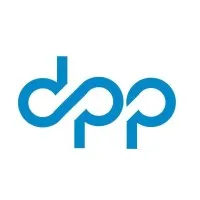 Dry Solids Process & Packaging Dry Solids Process & Packaging