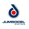 JUMBOCEL Sytems, Inc. JUMBOCEL Sytems, Inc.