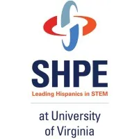 SHPE - UVA