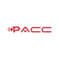PACC Information & Communication Technology