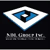 NDL Group, Inc. NDL Group, Inc.
