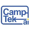 CampTek.ai