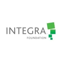 Integra Foundation Integra Foundation