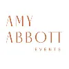 Amy Abbott Events Amy Abbott Events