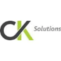 CK Solutions
