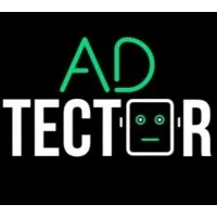 AdTector | Preventing PPC Click Fraud AdTector | Preventing PPC Click Fraud