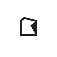 KWAMBIO email format