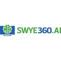 Class Sight AI Class Sight AI