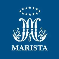 Rede Marista