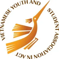 ACT VYSA - Vietnamese Youth and Student Association in ACT ACT VYSA - Vietnamese Youth and Student Association in ACT