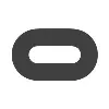 Oculus VR Oculus VR