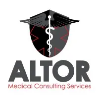 ALTOR Medical Consulting Services (Pty) Ltd