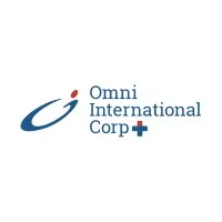 Omni International Corp.