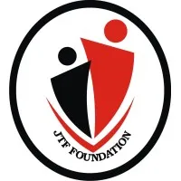 Jaytee Fayemi Foundation