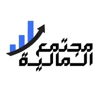 IAU Finance Club