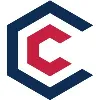 Campbell Consultants