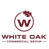 White Oak Commercial Group White Oak Commercial Group