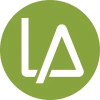 Lewiston Auburn Metropolitan Chamber of Commerce