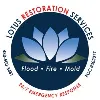 Lotus Restoration Services Lotus Restoration Services