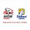 Hathi Cement & Sidhee Cement Hathi Cement & Sidhee Cement