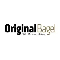 Original Bagel Company