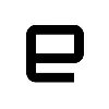 Engadget Engadget