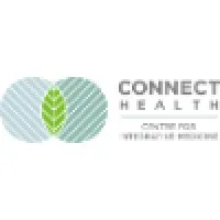 Connect Health - Center for Integrative Medicine Connect Health - Center for Integrative Medicine
