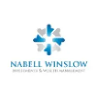 Nabell Winslow Investments & Wealth Management Nabell Winslow Investments & Wealth Management