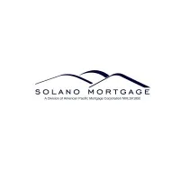 Solano Mortgage