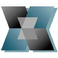 Executive Millwork Inc.