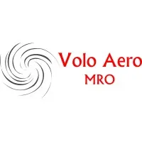 Volo Aero MRO