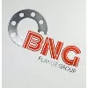 BNG Flange Group BNG Flange Group