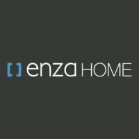 Enza Home Pakistan