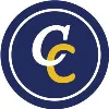 CareerCOACH™ Services CareerCOACH™ Services
