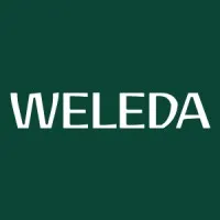 Weleda USA
