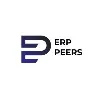 ERP Peers ERP Peers