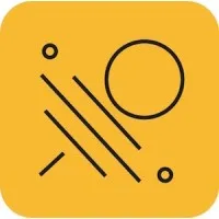 BEEP foundation BEEP foundation