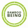 Bamboo Being Bamboo Being
