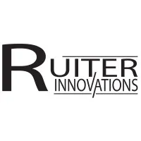 Ruiter Innovations