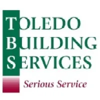 Toledo Building Services Co