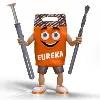EUREKA DIY Solutions EUREKA DIY Solutions